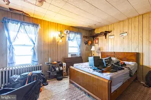 435 Hotel St, Pottsville, PA 17901 - Photo 19