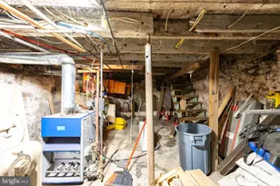 435 Hotel St, Pottsville, PA 17901 - Photo 21