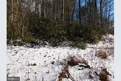 0 Claremont Avenue, Tamaqua, PA 18252 - Photo 3