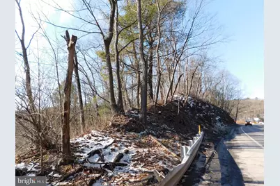 0 Claremont Avenue, Tamaqua, PA 18252 - Photo 5