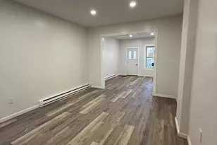 918 W Walnut St, Ashland, PA 17921 - Photo 3