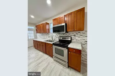 918 W Walnut Street, Ashland, PA 17921 - Photo 5