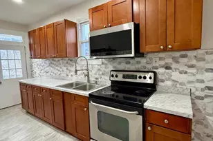 918 W Walnut St, Ashland, PA 17921 - Photo 5