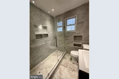 918 W Walnut Street, Ashland, PA 17921 - Photo 7