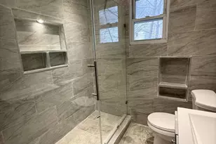 918 W Walnut St, Ashland, PA 17921 - Photo 7