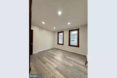 918 W Walnut Street, Ashland, PA 17921 - Photo 13