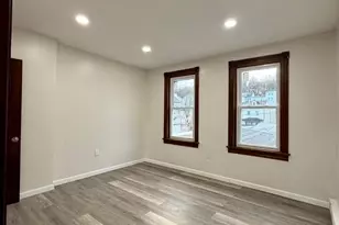 918 W Walnut St, Ashland, PA 17921 - Photo 13