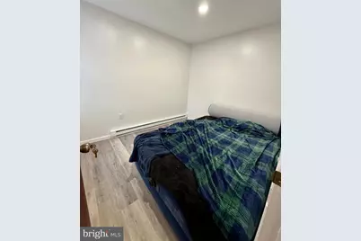 918 W Walnut Street, Ashland, PA 17921 - Photo 11