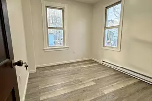 918 W Walnut St, Ashland, PA 17921 - Photo 9