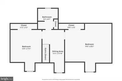 107 Dorset Rd, New Ringgold, PA 17960 - Photo 53