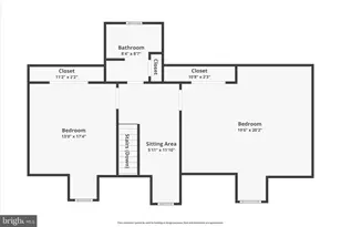 107 Dorset Rd, New Ringgold, PA 17960 - Photo 53