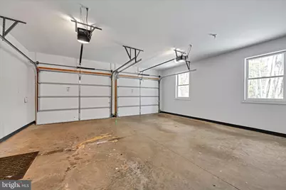 107 Dorset Rd, New Ringgold, PA 17960 - Photo 37