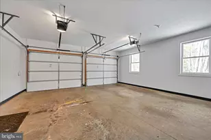 107 Dorset Rd, New Ringgold, PA 17960 - Photo 37