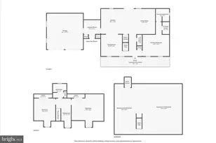 107 Dorset Rd, New Ringgold, PA 17960 - Photo 55