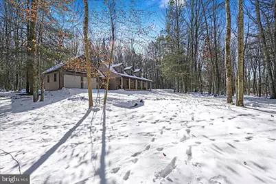 107 Dorset Rd, New Ringgold, PA 17960 - Photo 9