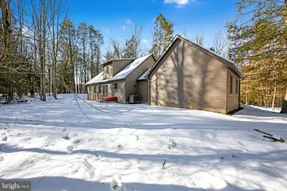 107 Dorset Rd, New Ringgold, PA 17960 - Photo 43