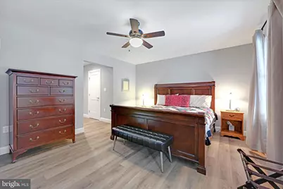 107 Dorset Rd, New Ringgold, PA 17960 - Photo 25