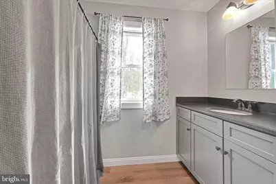 107 Dorset Rd, New Ringgold, PA 17960 - Photo 33