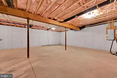 107 Dorset Rd, New Ringgold, PA 17960 - Photo 35