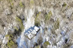 107 Dorset Rd, New Ringgold, PA 17960 - Photo 3