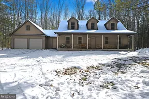 107 Dorset Rd, New Ringgold, PA 17960 - Photo 5