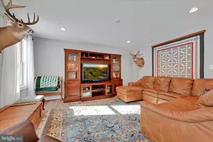 107 Dorset Rd, New Ringgold, PA 17960 - Photo 15