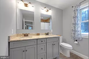 107 Dorset Rd, New Ringgold, PA 17960 - Photo 27