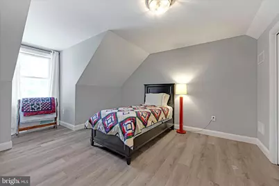 107 Dorset Rd, New Ringgold, PA 17960 - Photo 31