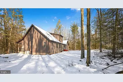 107 Dorset Rd, New Ringgold, PA 17960 - Photo 39