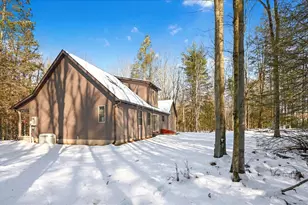 107 Dorset Rd, New Ringgold, PA 17960 - Photo 39