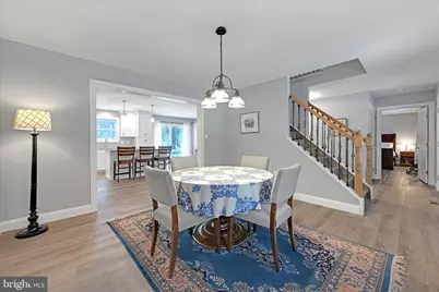 107 Dorset Rd, New Ringgold, PA 17960 - Photo 19