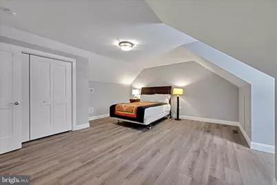 107 Dorset Rd, New Ringgold, PA 17960 - Photo 29