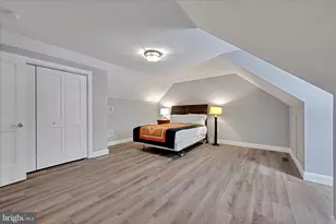 107 Dorset Rd, New Ringgold, PA 17960 - Photo 29