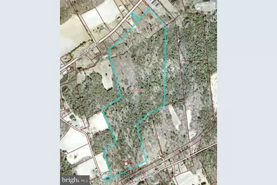 107 Dorset Rd, New Ringgold, PA 17960 - Photo 51