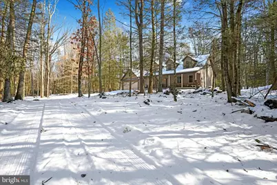 107 Dorset Rd, New Ringgold, PA 17960 - Photo 7