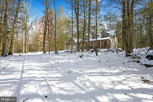 107 Dorset Rd, New Ringgold, PA 17960 - Photo 7