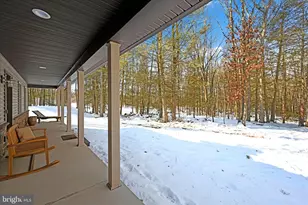 107 Dorset Rd, New Ringgold, PA 17960 - Photo 11