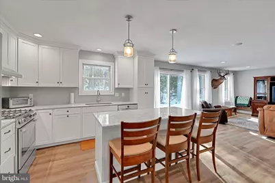 107 Dorset Rd, New Ringgold, PA 17960 - Photo 21