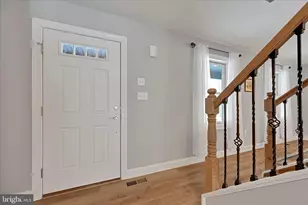 107 Dorset Rd, New Ringgold, PA 17960 - Photo 13