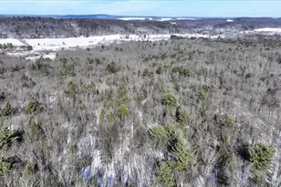 107 Dorset Rd, New Ringgold, PA 17960 - Photo 49