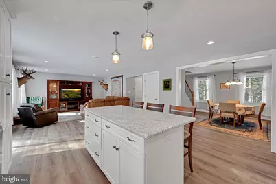 107 Dorset Rd, New Ringgold, PA 17960 - Photo 23