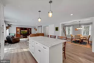 107 Dorset Rd, New Ringgold, PA 17960 - Photo 23