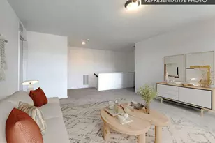 53 Sajer Rd, Pottsville, PA 17901 - Photo 17