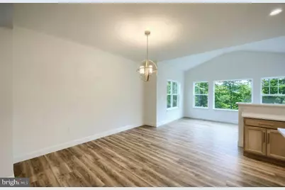 53 Sajer Road #LOT 61, Pottsville, PA 17901 - Photo 13