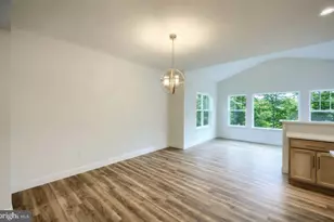 53 Sajer Rd, Pottsville, PA 17901 - Photo 13