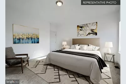 53 Sajer Road #LOT 61, Pottsville, PA 17901 - Photo 19