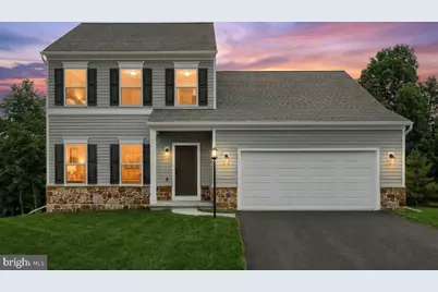 53 Sajer Road #LOT 61, Pottsville, PA 17901 - Photo 1