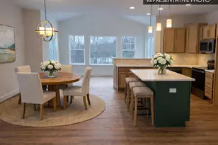 53 Sajer Rd, Pottsville, PA 17901 - Photo 25