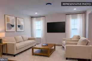 53 Sajer Rd, Pottsville, PA 17901 - Photo 5