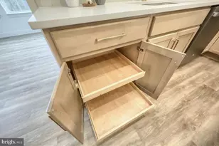 53 Sajer Rd, Pottsville, PA 17901 - Photo 9